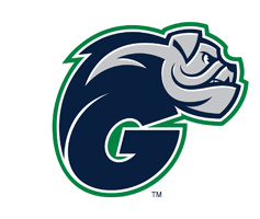 Ave Maria University Football